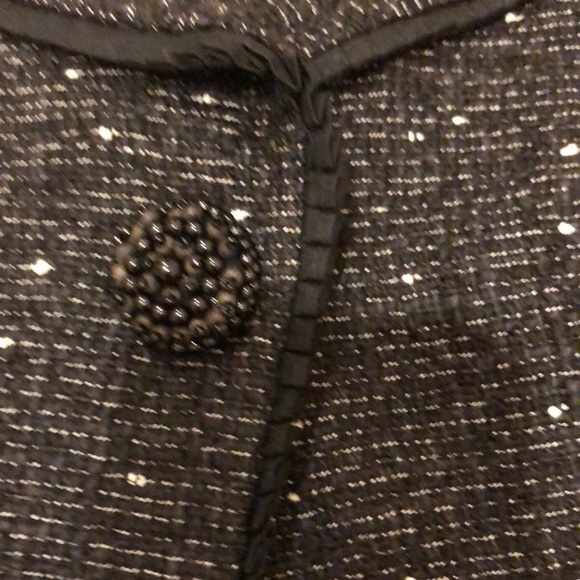 Ann Taylor jacket. - Picture 5 of 6